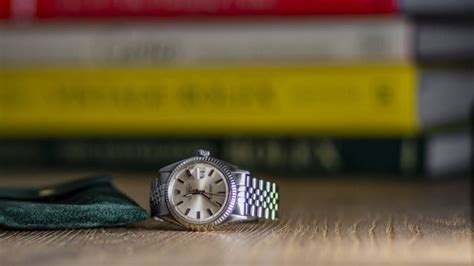 beste prijs voor een goede nep rolex|dux rolex nep herkennen.